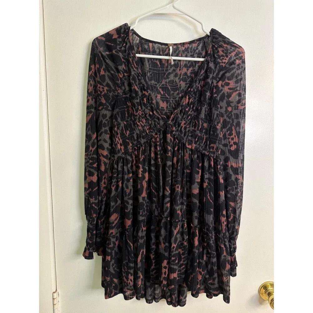 Free People free people